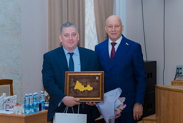 Культура – основа общества
